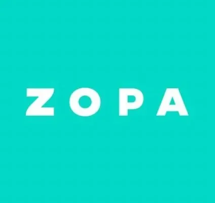 Get Free Money in the UK – Zopa Bank’s £10 Sign-Up Bonus!