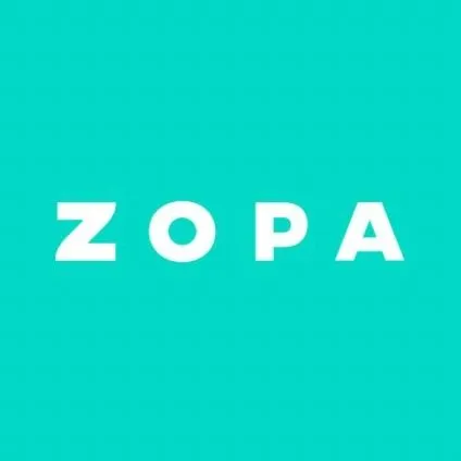 Get Free Money in the UK – Zopa Bank’s £10 Sign-Up Bonus!
