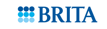 BRITA Water Promo Code 2025