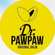 Dr PawPaw Promo Code 2025: Save 20% & Enjoy Free Delivery