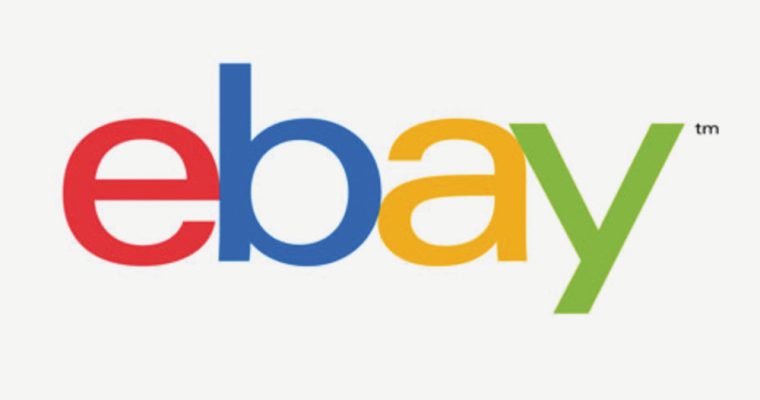 eBay Promo code 20% off 2025