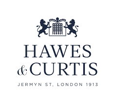 Hawes and Curtis Promo Code 2025