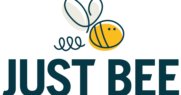 JustBee Honey Promo Code 2025