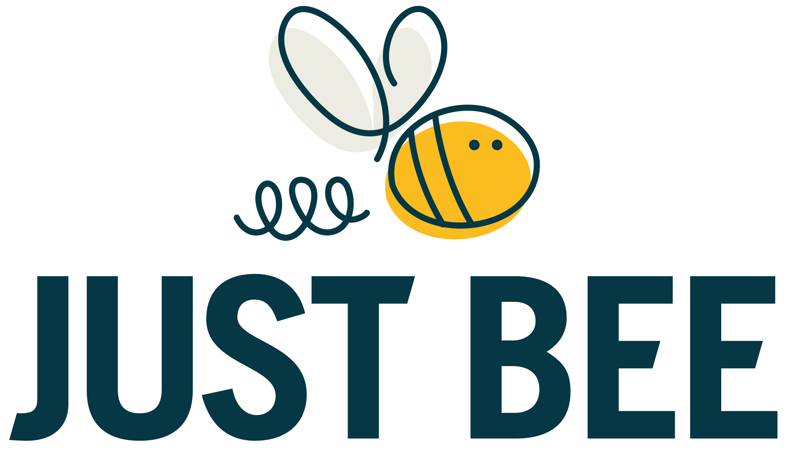 JustBee Honey Promo Code 2025