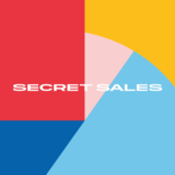 SecretSales UK Promo Code 2025 – Get 10% Off Your First Order