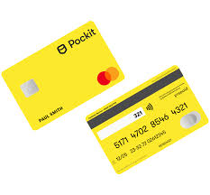 Pockit Promo: Get Up to £100 FREE Bonus Cash – Limited Time Offer!