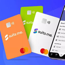 Suits Me Promo Code 2025: Get £12.50 FREE Cash